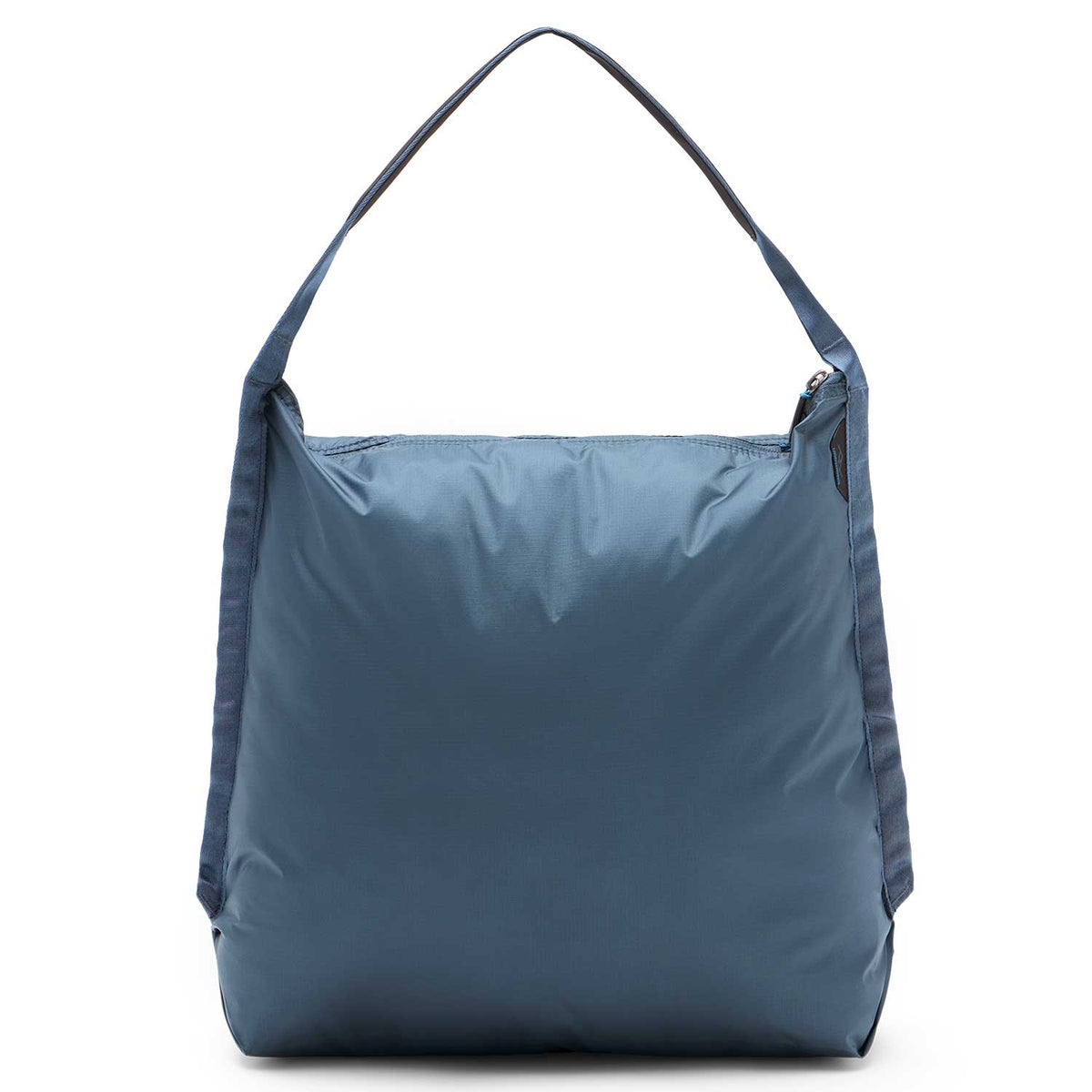 Peak Design Packable Tote 12L – Faltbare Tragetasche in trendigen Farben – Detailansicht
