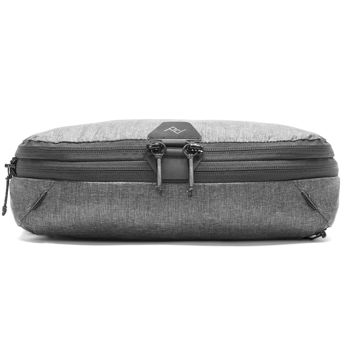 Peak Design Packing Cubes 18L – Packwürfel mit Kompressionsfunktion – Detailansicht