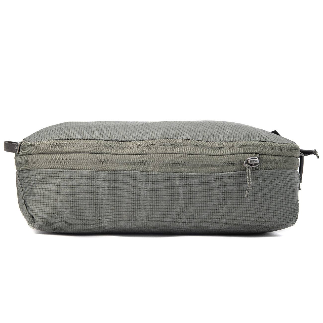 Peak Design Packing Cubes 9L – Packwürfel mit Kompressionsfunktion – Detailansicht