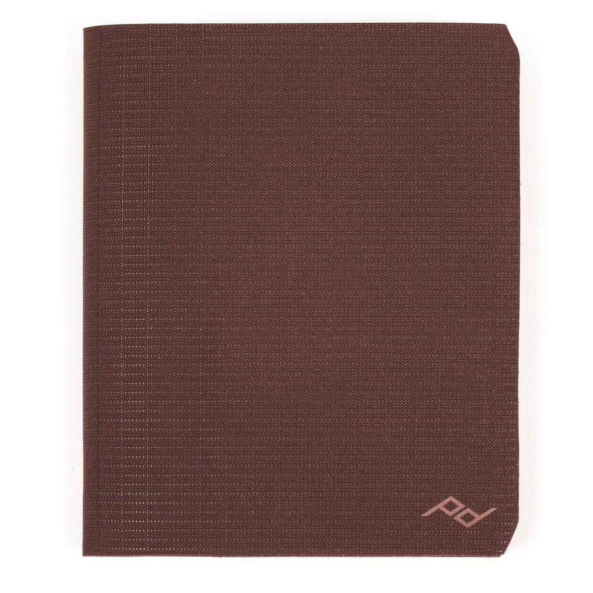 Peak Design Passport Wallet – Viel Platz für Reisepass, Karten & Geld – Detailansicht