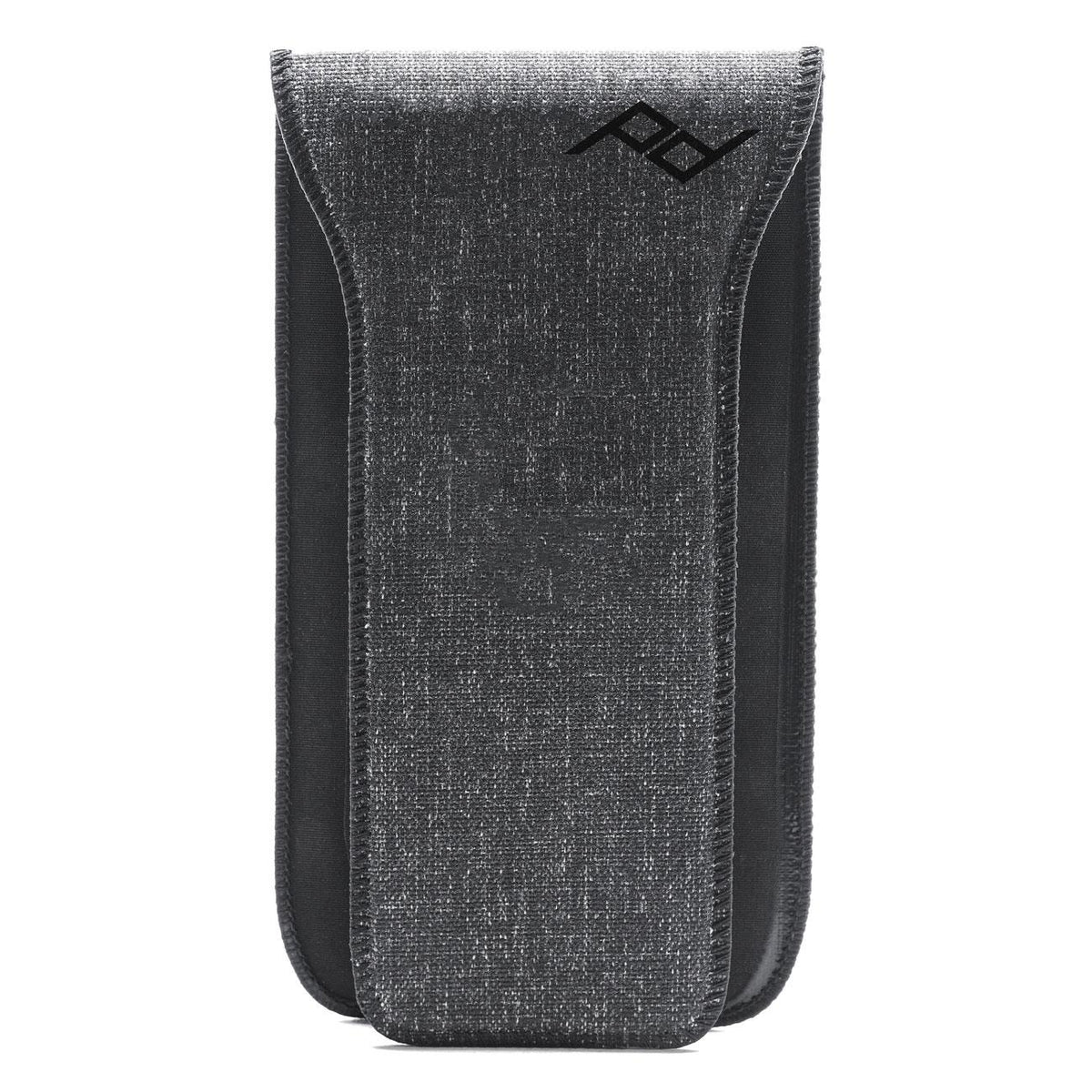 Peak Design Pro Pad für Capture Camera Clip v3 – Detailansicht
