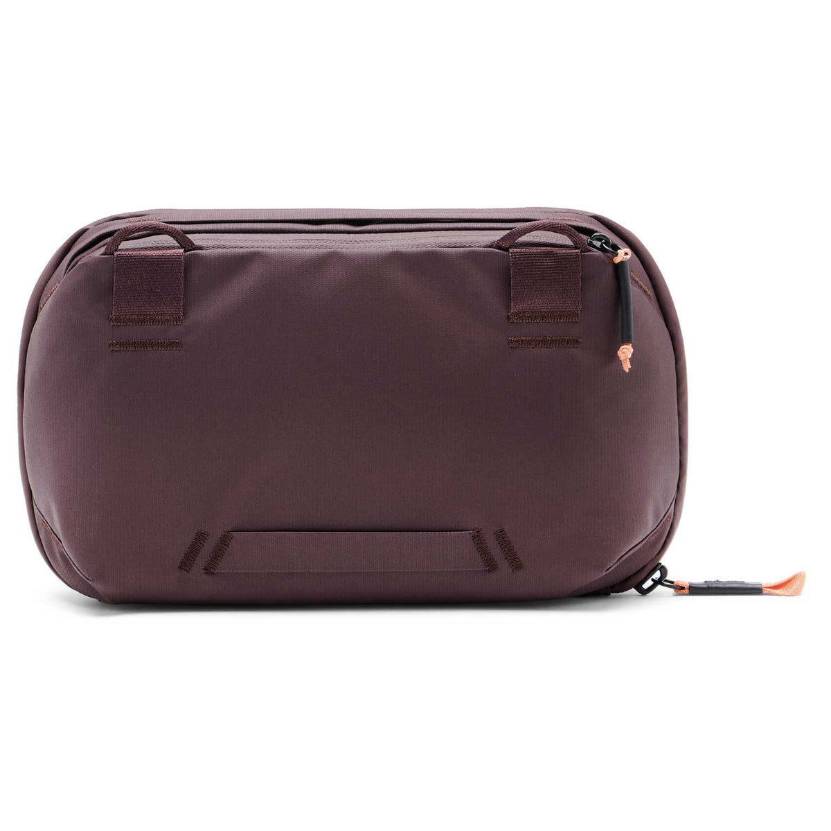Peak Design Tech Pouch - Organizer-Tasche für Zubehör – Detailansicht