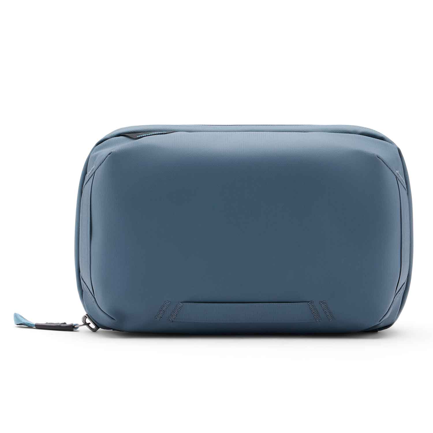 Peak Design Tech Pouch - Organizer-Tasche für Zubehör – Detailansicht