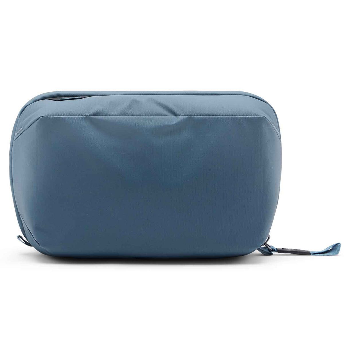 Peak Design Wash Pouch – Große Organizer-Kulturtasche – Detailansicht