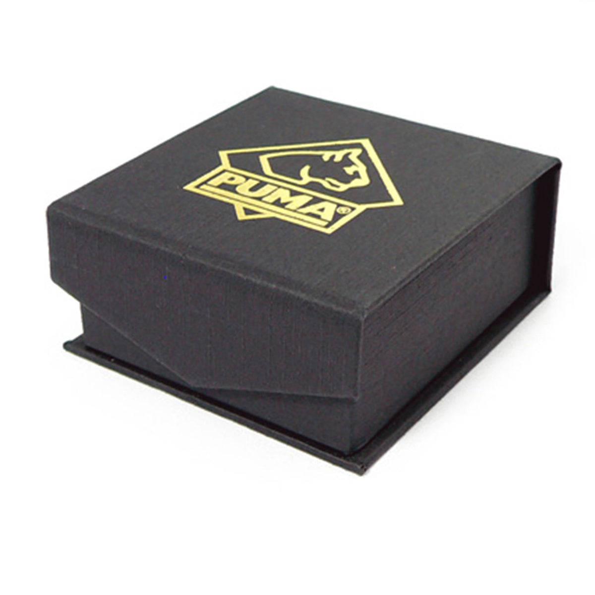 Puma Mini Game Warden Miniatur Sammler Taschenmesser – Detailansicht
