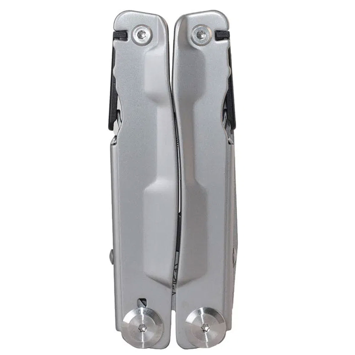 Puma TEC Steel Multitool – Multifunktionswerkzeug mit 11 Funktionen & Zange