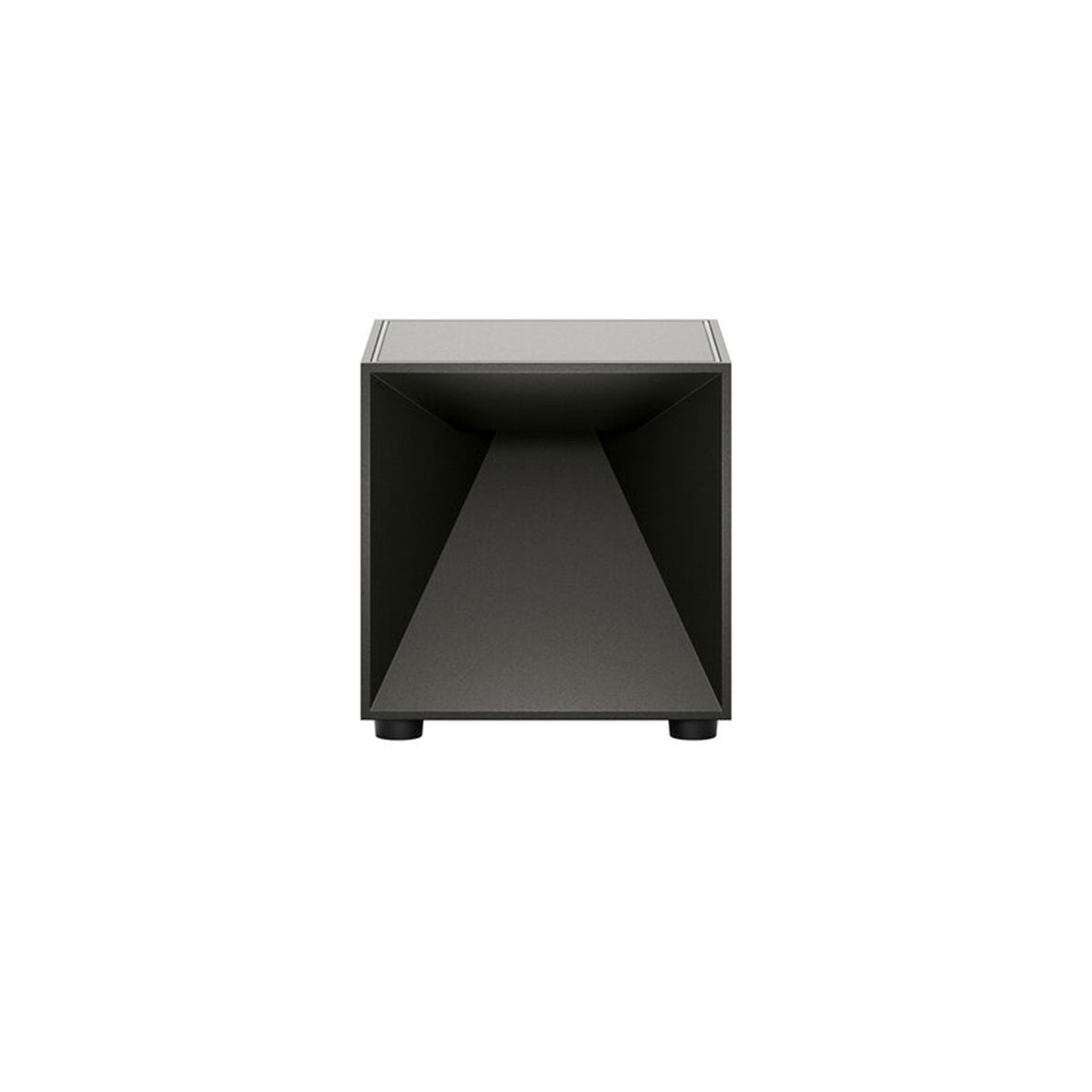 Sigor Nutalis Mini – dimmbare Akku-Tischleuchte, 2200/2700 K, CRI 85, IP54 – mit Akku und Ladeanschluss