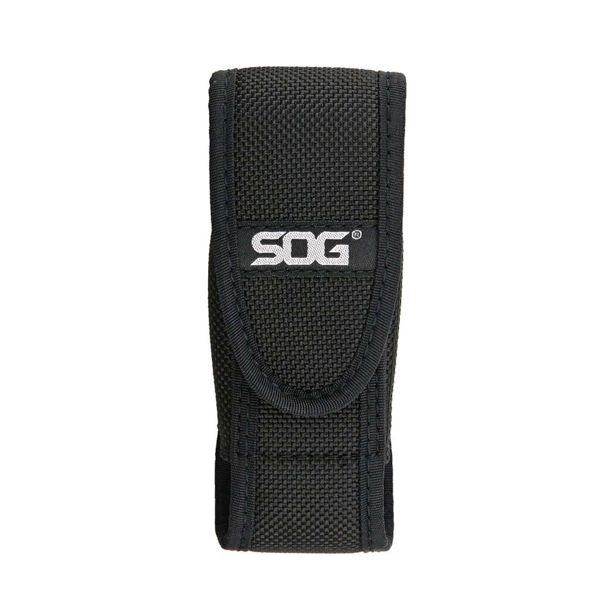 SOG PowerLock EOD Black Multitool – Detailansicht