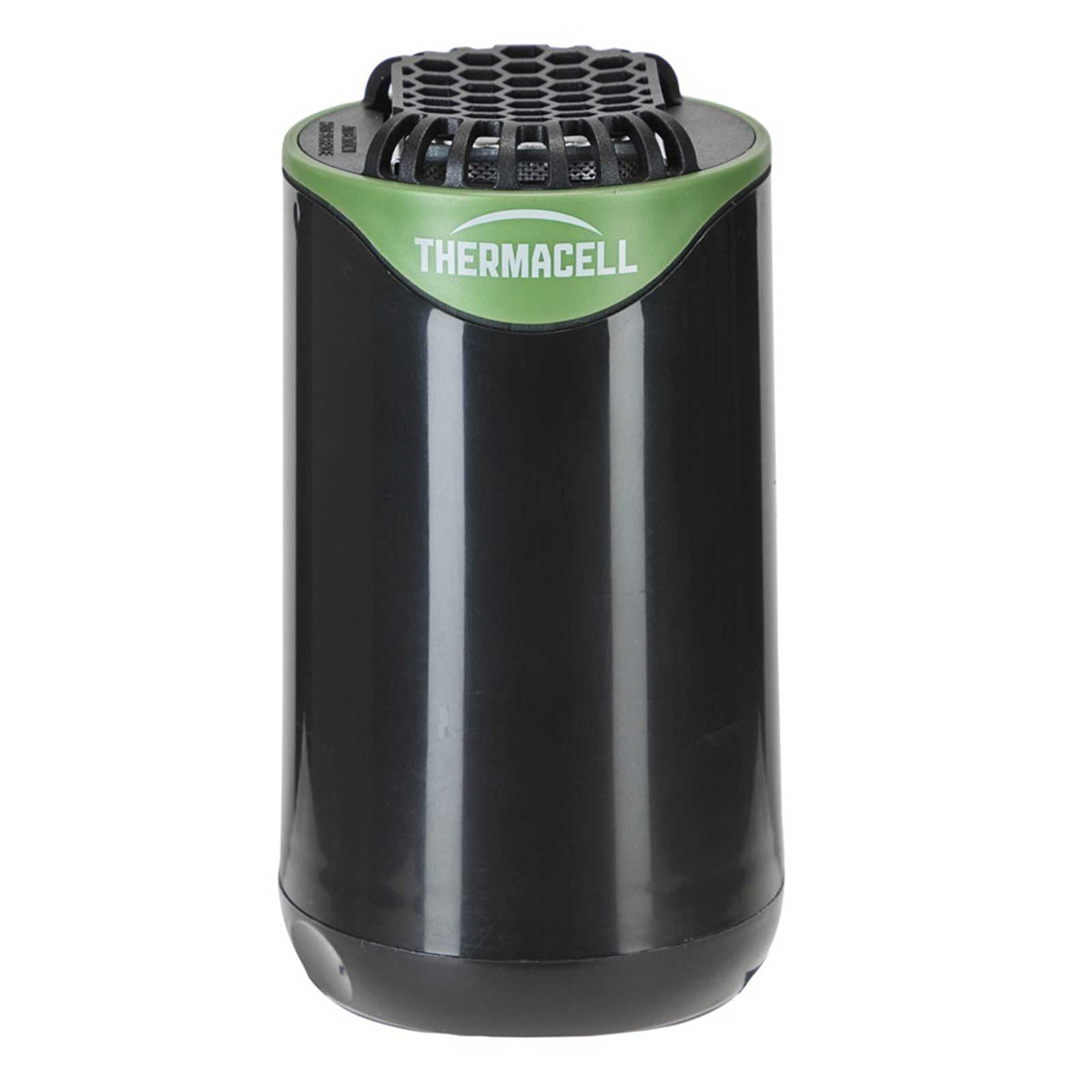 Thermacell HALO MINI Mückenabwehr-Set – inkl. 3 Wirkstoffplättchen PT-19 – Produktbild