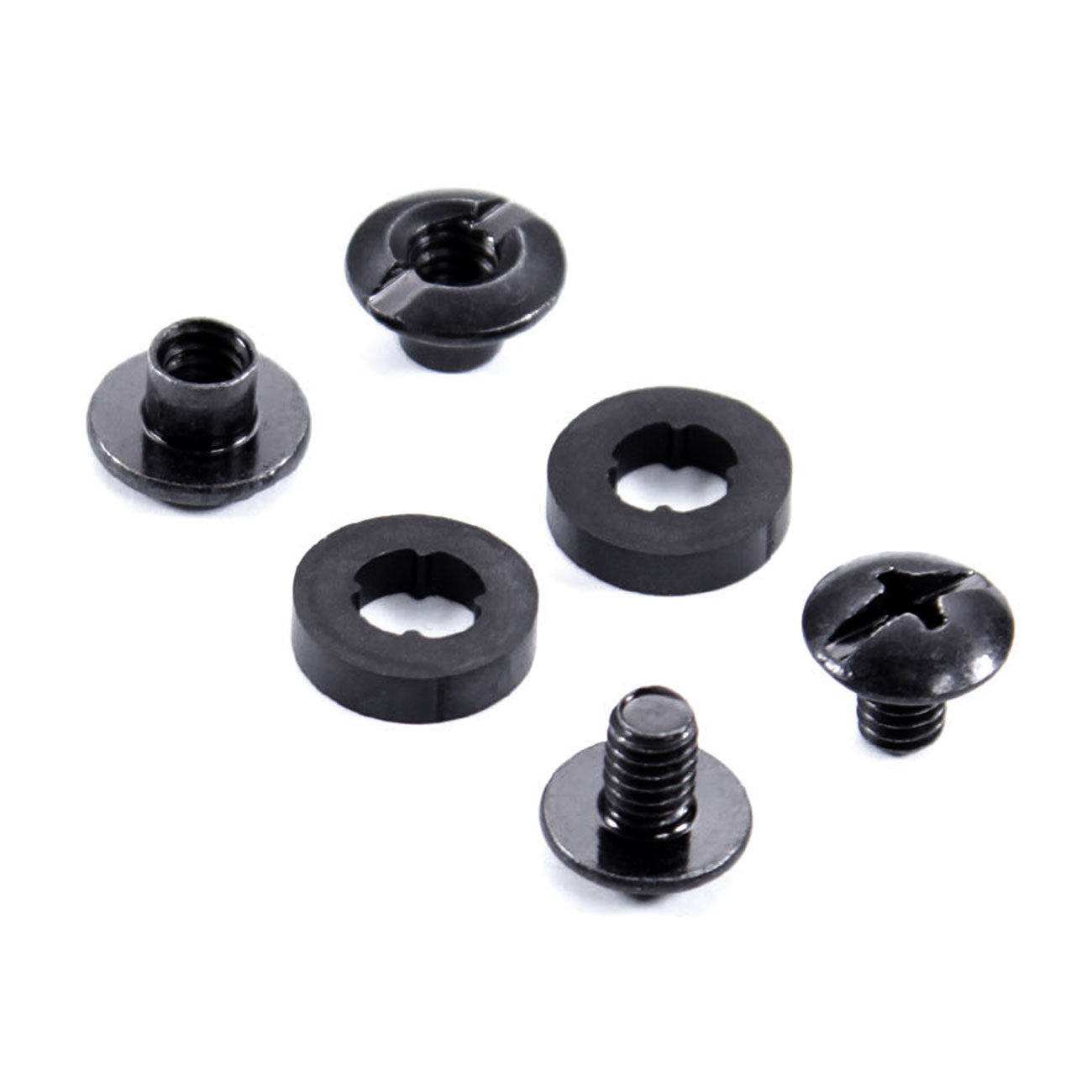Ulticlip Ulticlip Slim 3.3 - 09UT006, Clip für Holster und Messerscheiden – Detailansicht