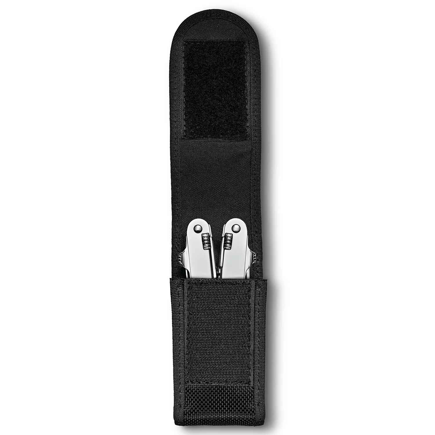 Victorinox Gürtel- & Molle-Etui für SwissTool Multitools – Detailansicht