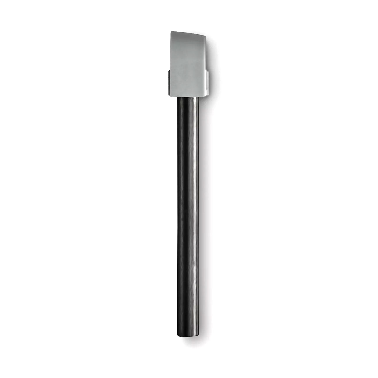 Victorinox Feuerstahl, Feuerstarter, ideal für Venture Pro Serie