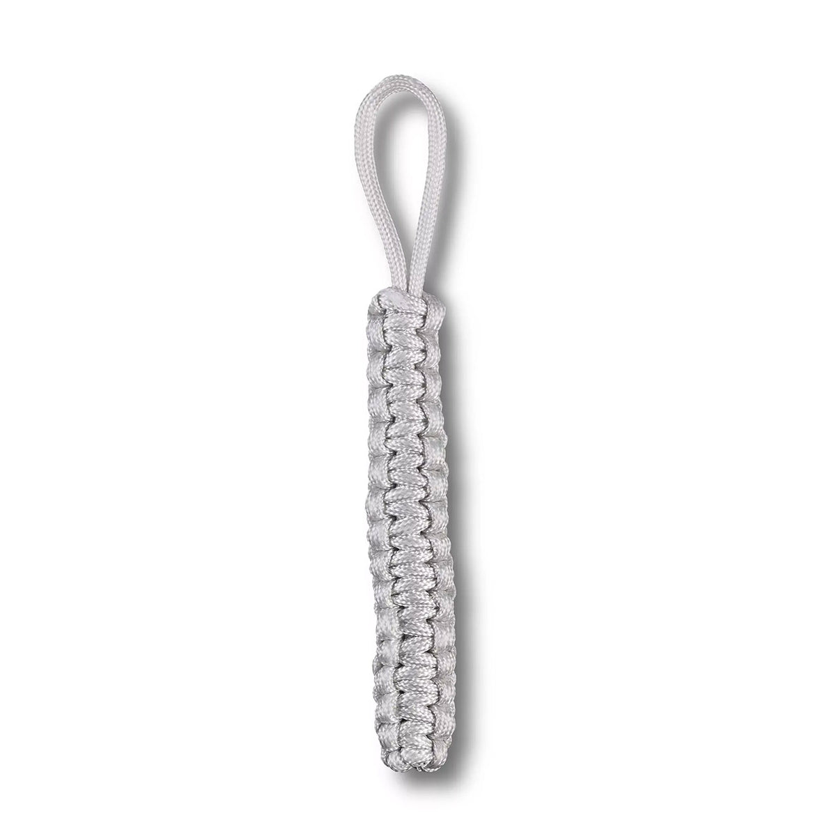 Victorinox Paracord-Anhänger – 11 cm Trageschlaufe für Taschenmesser in 5 Farben – Detailansicht