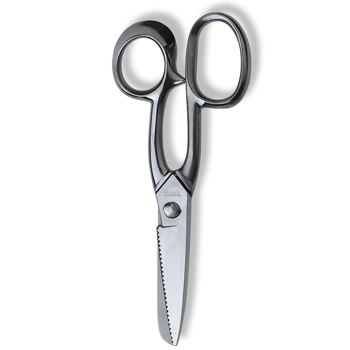 Victorinox Fischschere