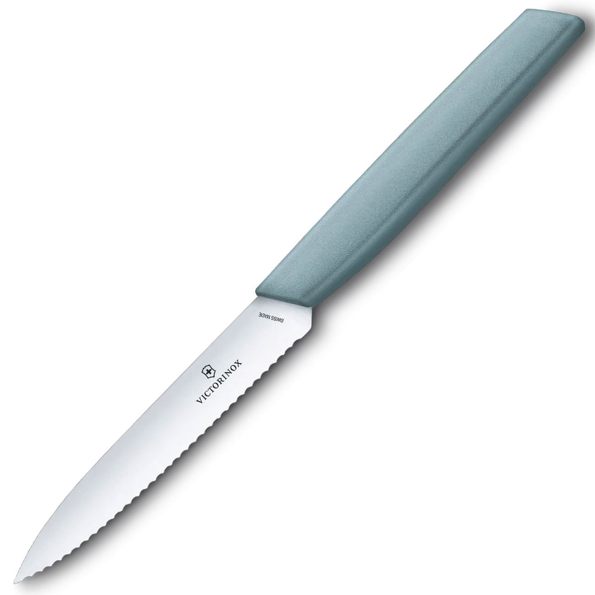 Victorinox Swiss Modern Gemüsemesser