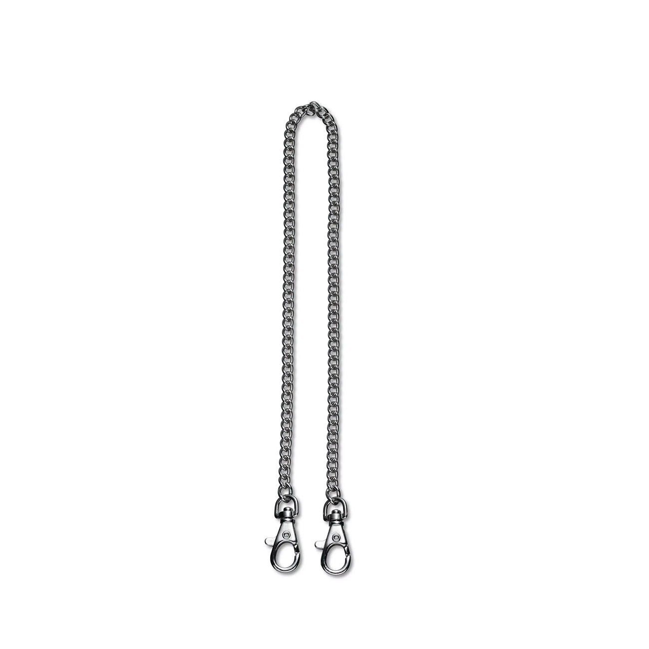 Victorinox Taschenmesser-Kette 40cm