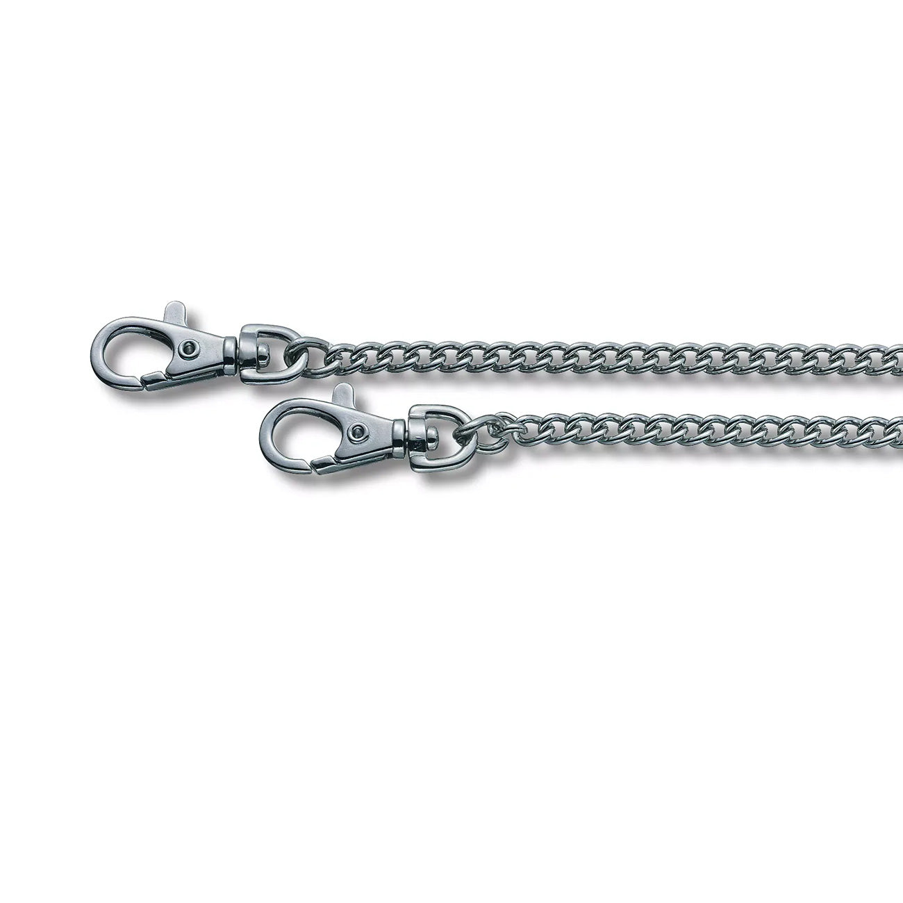 Victorinox Taschenmesser-Kette 40cm – Detailansicht