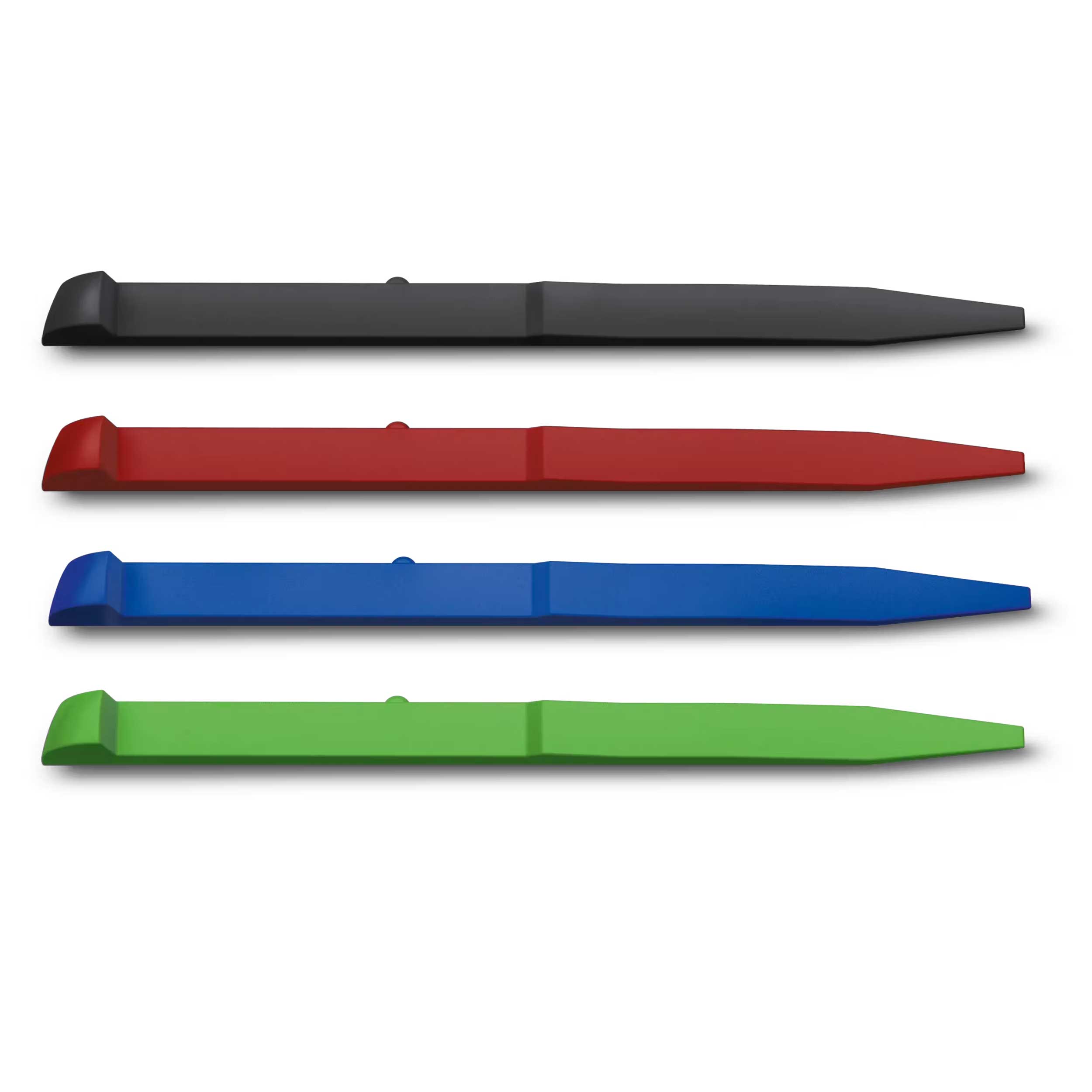 Victorinox Zahnstocher groß