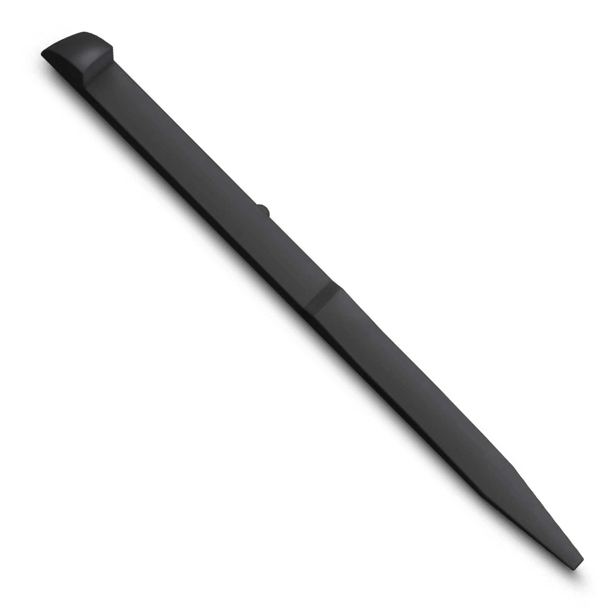 Victorinox Zahnstocher groß – Detailansicht
