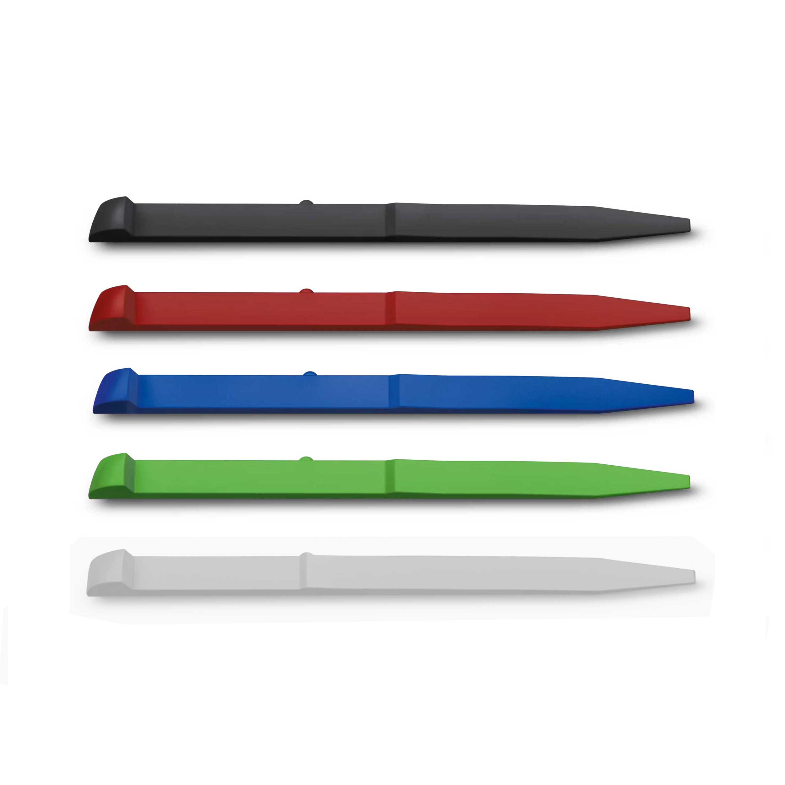 Victorinox Zahnstocher klein aus Polyamid