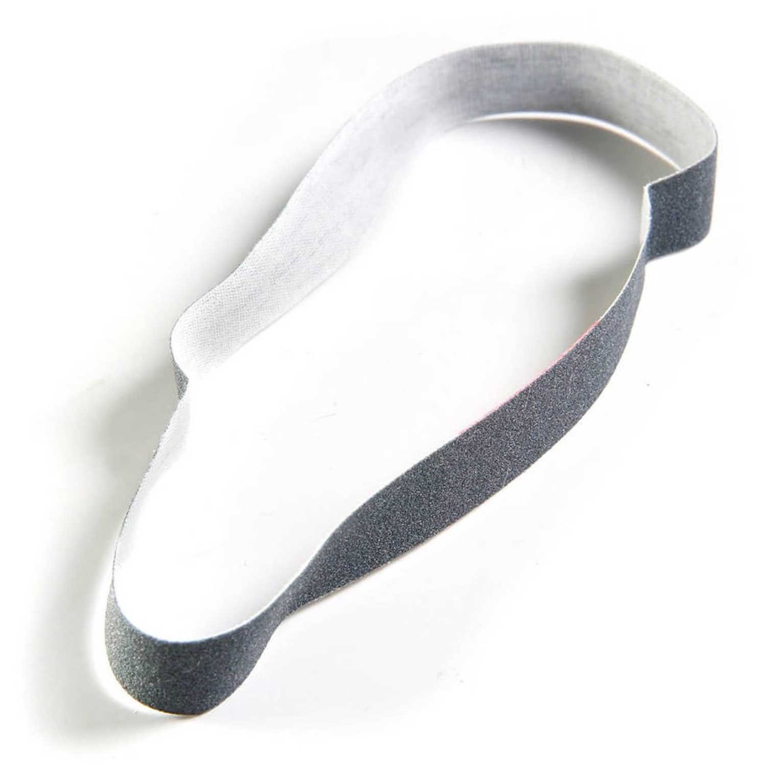 Work Sharp Grey 1800 Grit Belt Schärfband für Knife & Tool Sharpener Mk.2
