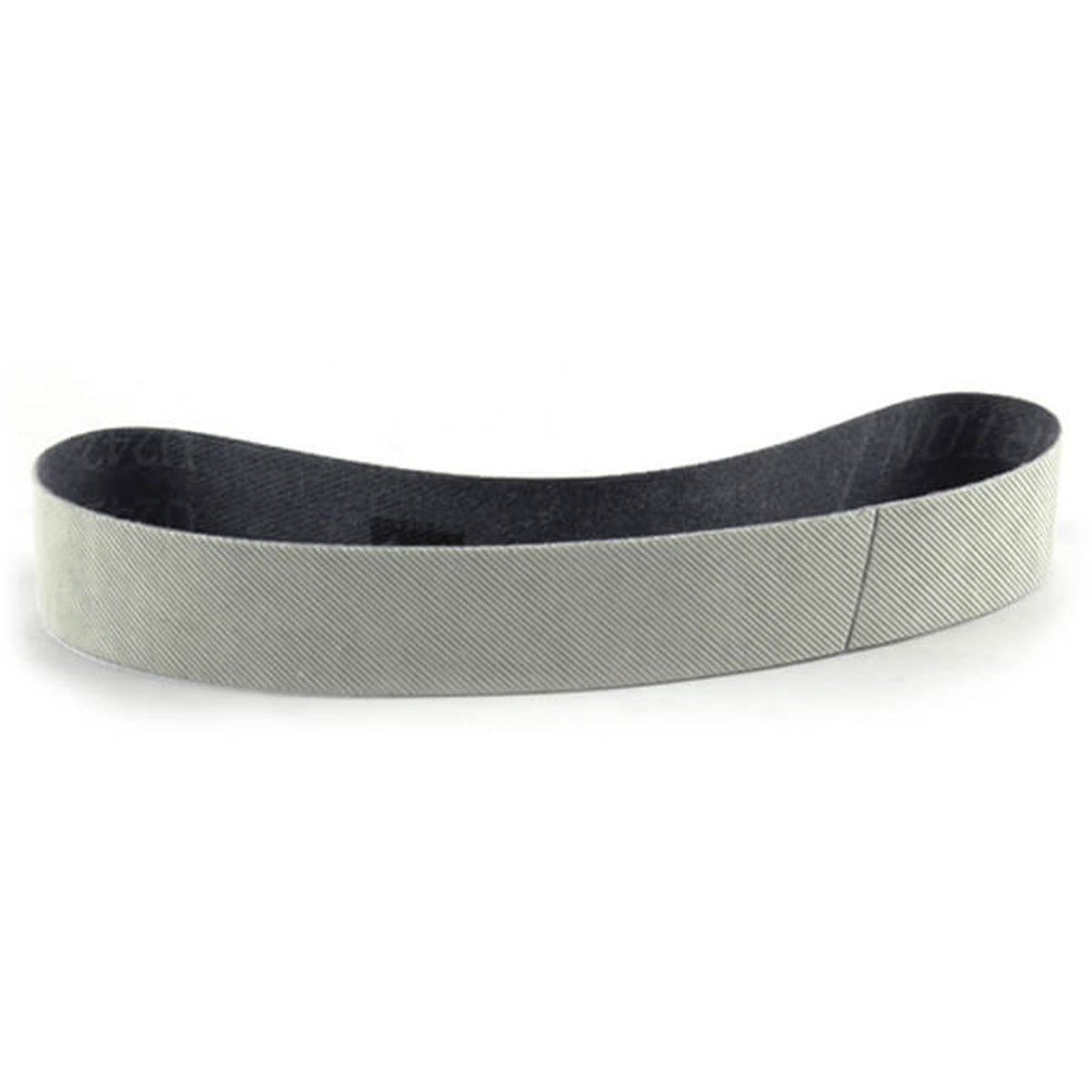 Work Sharp WSKTS Ken Onion Edition Belt X4 – 3000er Schleifband 3/4" x 12"