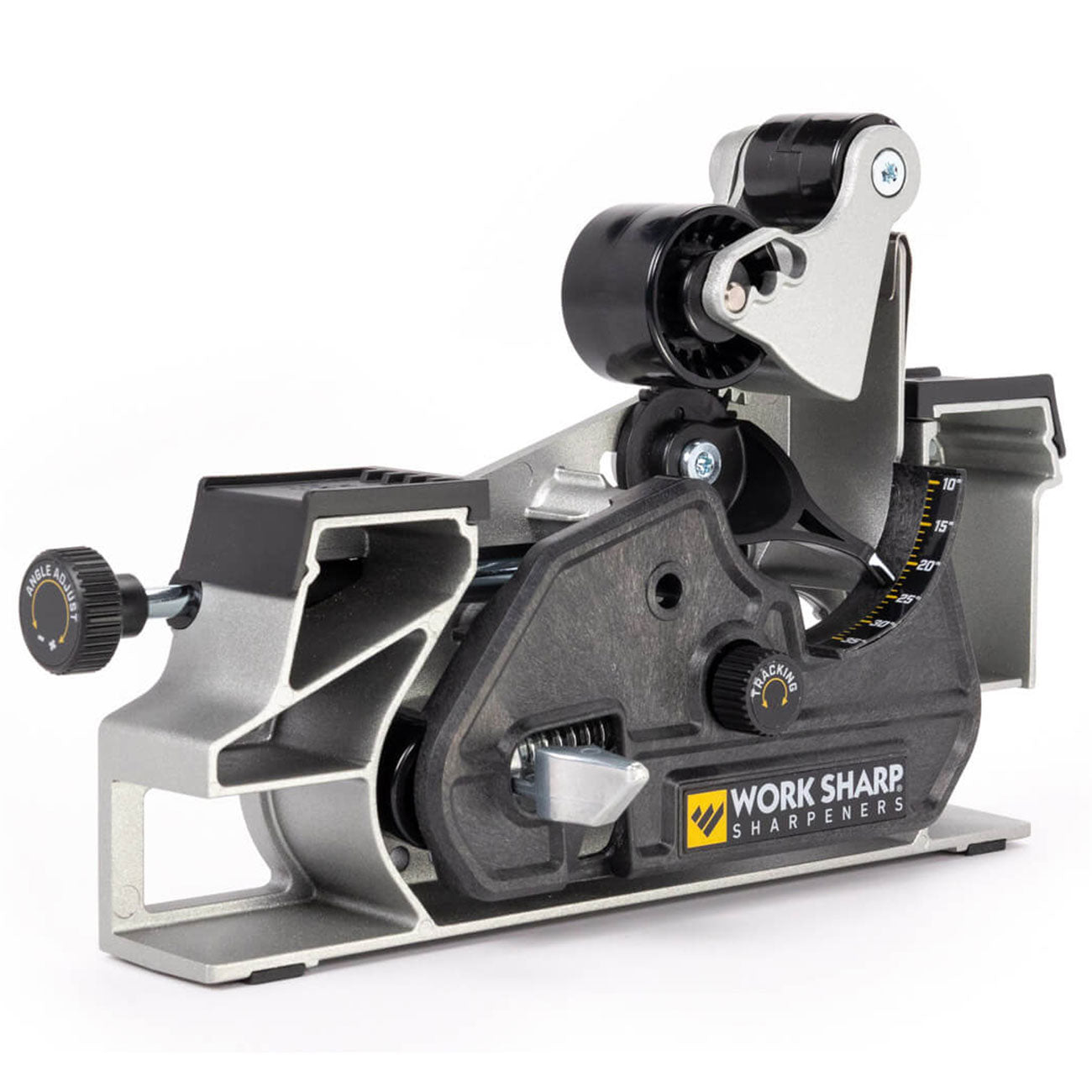 Work Sharp Aufsatz für Ken Onion Edition Mk.2 - Blade Grinding Attachment