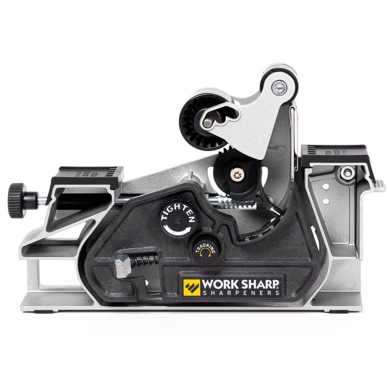 Work Sharp Aufsatz für Ken Onion Edition Mk.2 - Blade Grinding Attachment – Detailansicht