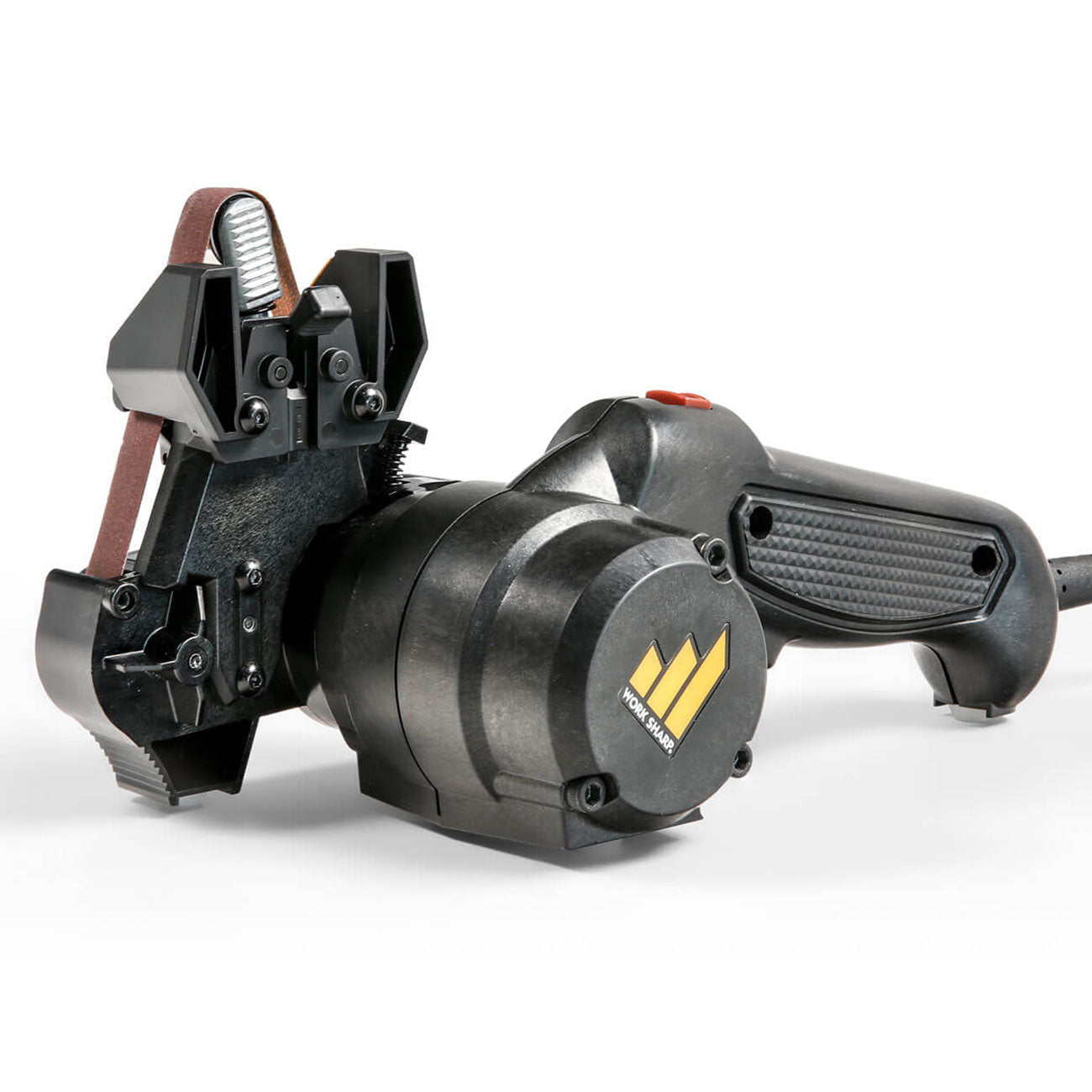 Work Sharp Knife & Tool Sharpener MK II Schärfgerät